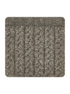In- & Outdoor Rug Timeo Grey