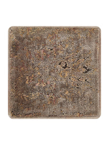 Rug Medea Beige/Brown
