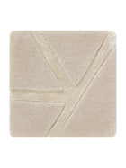 Rug Gary Cream