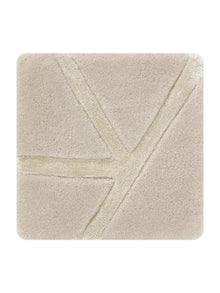 Rug Gary Cream