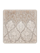 Rug Lorena Beige/Grey