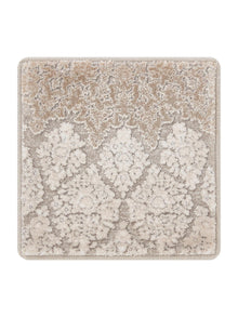 Rug Lorena Beige/Grey