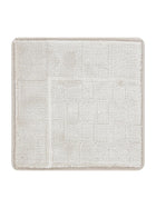 Rug Leandro Cream