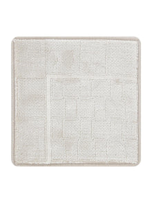 Rug Leandro Cream