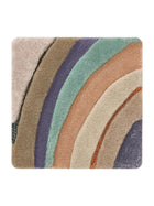 Rug Gus Multicolour