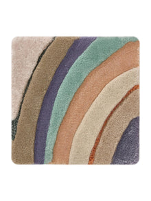 Rug Gus Multicolour
