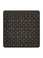 In- & Outdoor Rug Amata Charcoal