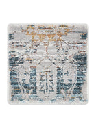 Runner Tamino Grey