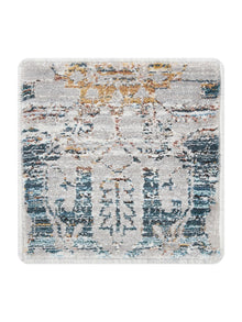Runner Tamino Grey