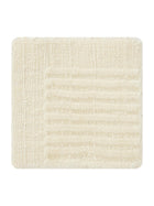 Wool Rug Zino Cream