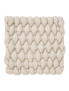 In- & Outdoor Rug Vita Cream
