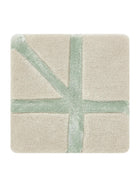 Rug Gary Green