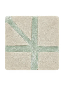 Rug Gary Green