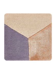 Rug Paul Orange