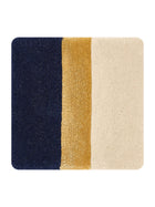Rug Ora Multicolour