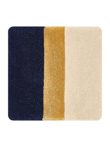 Rug Ora Multicolour