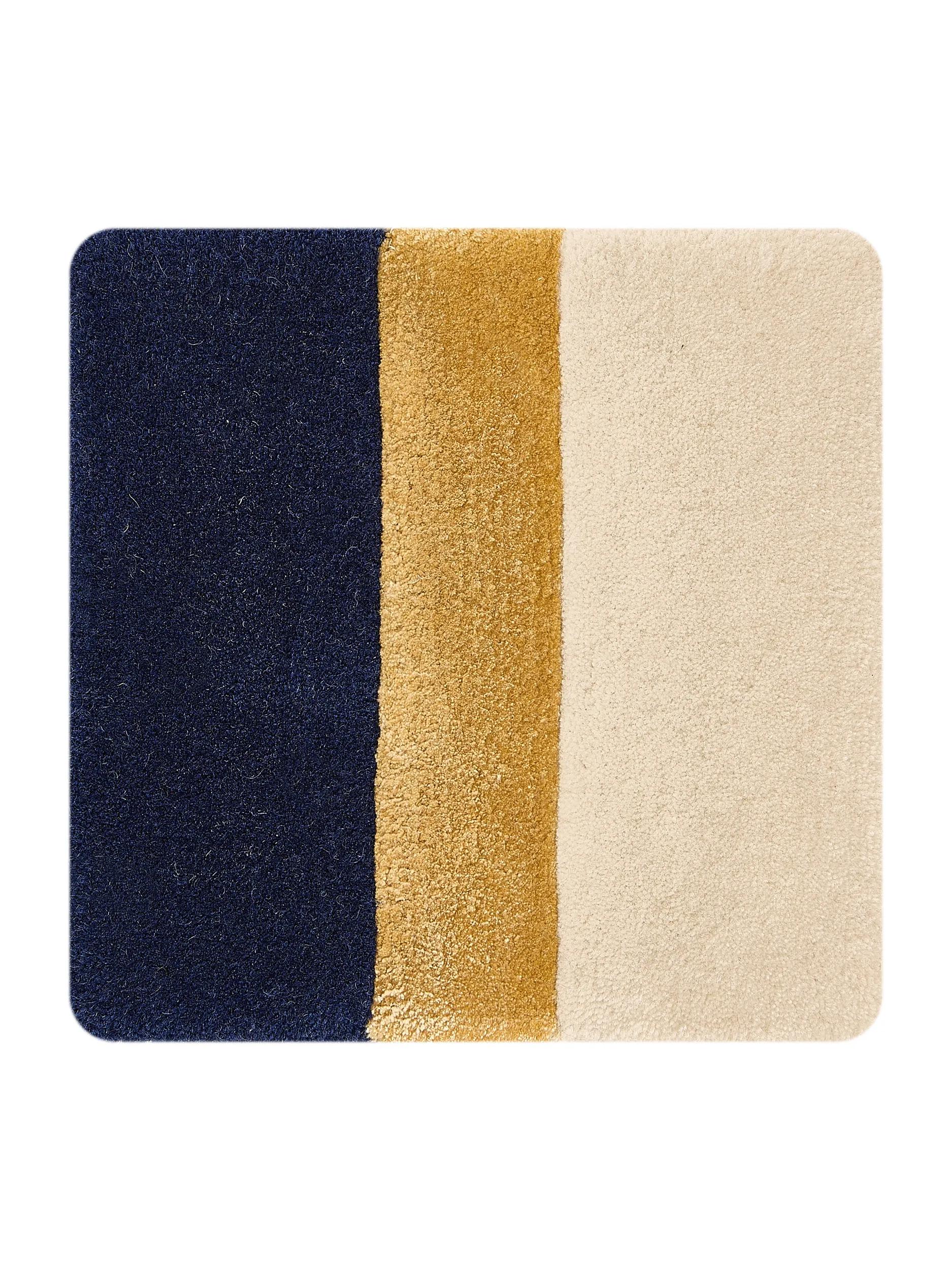 Rug Ora Multicolour