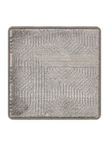 Rug Leandro Dark Grey