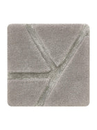 Rug Gary Grey