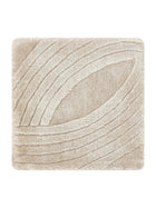 Rug Elisa Beige