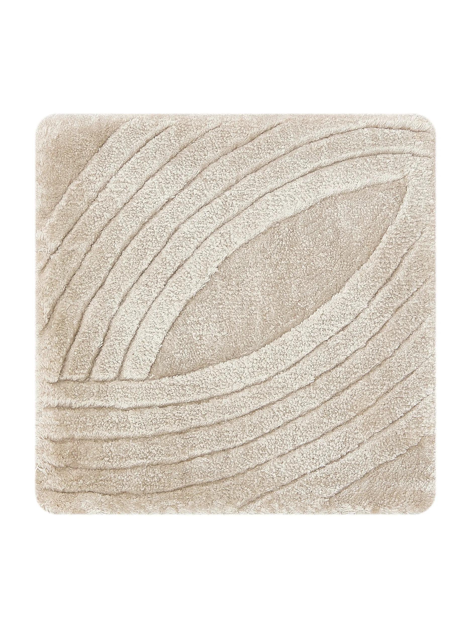 Rug Elisa Beige