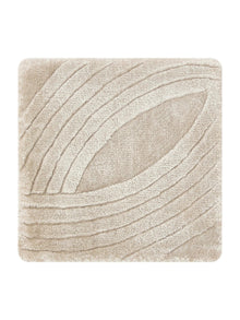 Rug Elisa Beige