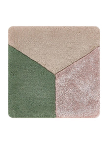 Rug Paul Rose