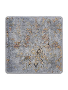 Runner Medea Grey/Blue