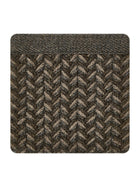 In- & Outdoor Rug Stino Beige/Multicolour