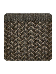 In- & Outdoor Rug Stino Beige/Multicolour