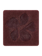 Rug Nell Bordeaux
