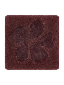 Rug Nell Bordeaux