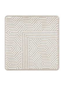 Runner Leandro Cream/Beige