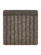 In- & Outdoor Rug Vivana Grey/Taupe