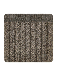 In- & Outdoor Rug Vivana Grey/Taupe