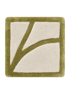 Rug Nami Cream