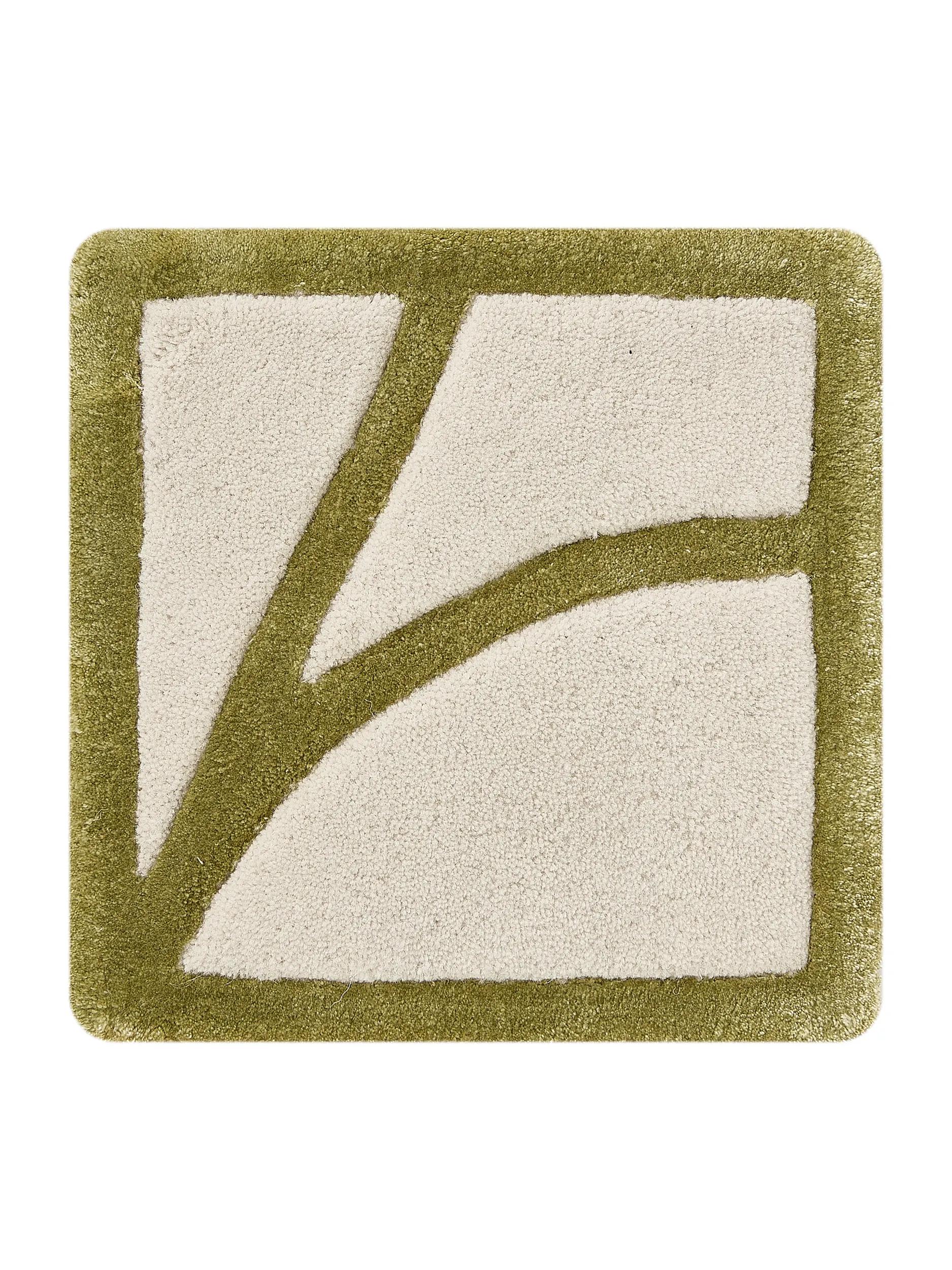 Rug Nami Cream