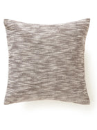Cushion Cover Nadia Brown