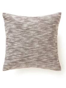 Cushion Cover Nadia Brown
