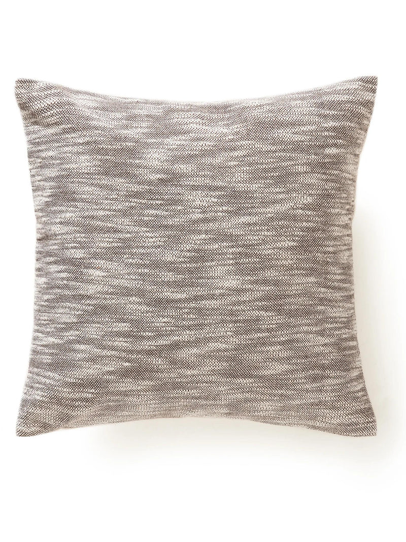 Cushion Cover Nadia Brown