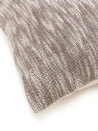 Cushion Cover Nadia Brown