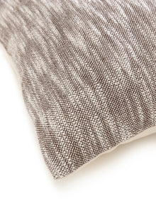 Cushion Cover Nadia Brown
