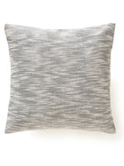 Cushion Cover Nadia Grey
