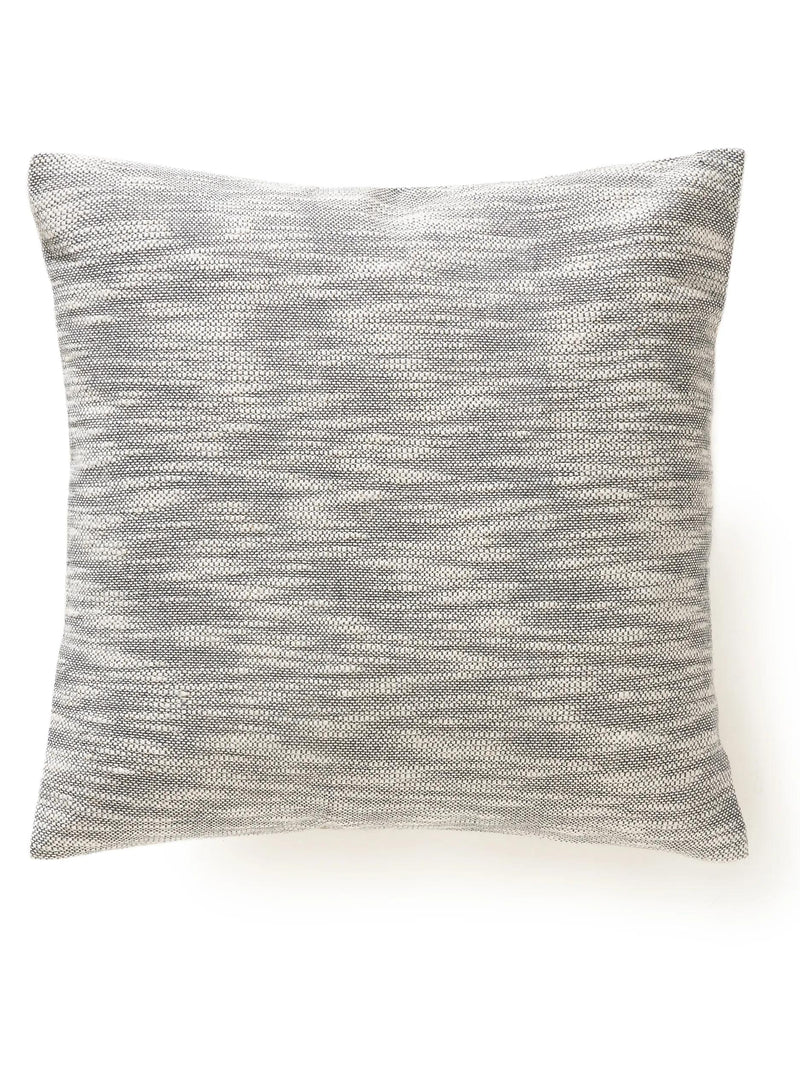 Cushion Cover Nadia Grey