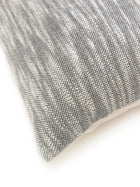 Cushion Cover Nadia Grey