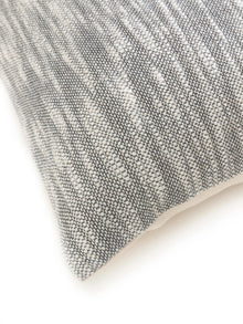 Cushion Cover Nadia Grey
