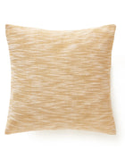 Cushion Cover Nadia Yellow