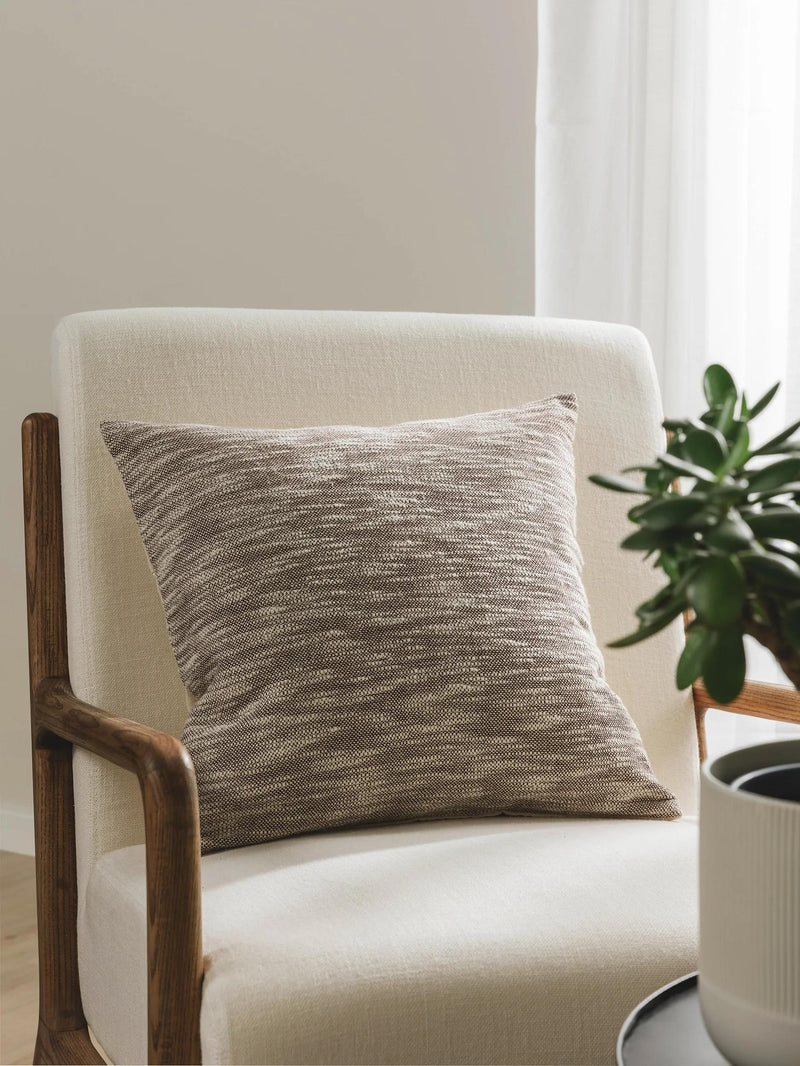Cushion Cover Nadia Brown