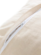 Cushion Cover Nadia Brown