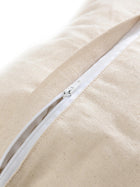 Cushion Cover Nadia Grey